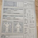 힐링엔젤스 영대점