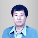 (주)벽산제일건설 이미지