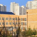 환경 행정사사무소 이미지
