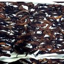 흑도깨비흑삼원 이미지