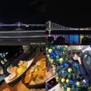 치어스 노래연습장 이미지