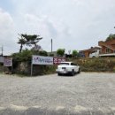 신진농장 이미지