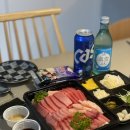 진주 참치 맛집 ‘참다랑어막주는집 참치정육점 진주점’포장후기