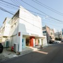 롯데마트 (원노형방면) | 제주피부관리 건조가 심한 가을에도 촉촉하게 미더베스트 제주점 케어후기