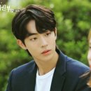 (주)현대북수원서비스 | 파장미용실 애즈펌 그로잉살롱 북수원sk자이점 성민쌤