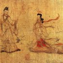경신사 | 한국 의복의 역사 톺아보기