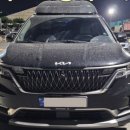 (주)제주리무진 이미지