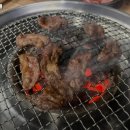 소삼대