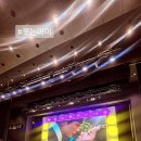 웃는아이더설쌤뮤지컬댄스학원 이미지