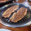 낙원식당 이미지