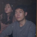 시네마세상 이미지