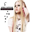 Avril Lavigne - I Can Do Better... 이미지