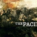 퍼시픽7 이미지