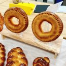 (주)삼일냉장 - 13928 | [INBP 제빵 마스터 클래스] 15주차 - 이엔베뻬 최종 시험 끝!