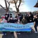 선소경로당 이미지