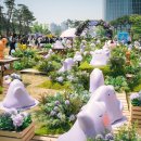 (주)몬스터랩스 이미지