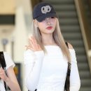 리즈 - 영등포구 영중로 40 | 리즈