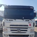 천안현대특장 이미지