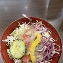 대가숯불장어구이 | [부산 수영구 맛집] 고옥 히츠마부시 장어덮밥 후기! 주차장 위치 있음! 캐치테이블 가능!