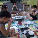 옥산초소로분교 이미지