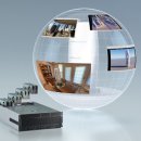 블루프린트 이미지