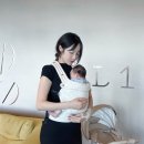 허비뇨기과의원 이미지