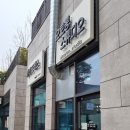 오로롱스튜디오 이미지