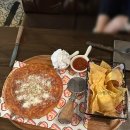 짝궁(호프) | 합정 맥주 [호맥 합정점] 합정에서 맛있는 호떡에 맥주를 즐길 수 있는 곳 내돈내산 후기