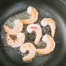 옥순이네옛날통닭 이미지