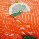 홈플러스스페셜 앞 이미지