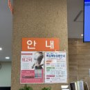 미스터카프라자 네이버블로그