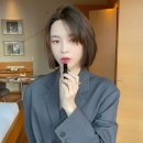 개코샵