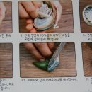 단우유통