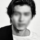 남성헤어커트 이미지