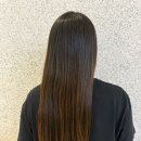 바른약국 | 청주미용실 복대동 에이티엔피 아트터닝포인트 커트+클리닉 후기