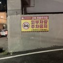 아띠멍멍 이미지