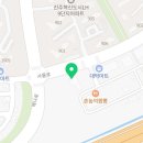 충무공동 LH10단지 맞은편 이미지