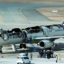 에어부산 이미지