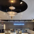 서강쌍용예가 상가 이미지