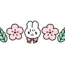 네일아마블레