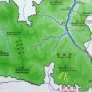 동로주유소 이미지