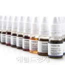 제세유통 이미지