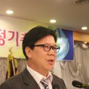 서상중학교 이미지
