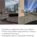 히케(heeke)