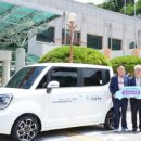 의료법인 민현의료재단 미래로병원 이미지