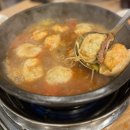 종각역 한식 점심 맛집 술집 성경만두요리전문점 재방문