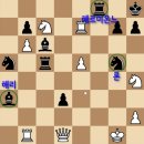 대국인터네셔널 이미지