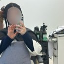 보하비헤어 김해내외동점