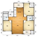 스위첸19단지 이미지