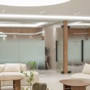 석사365한의원 이미지